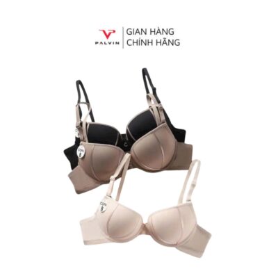 Áo ngực nữ COPA - LXANN42