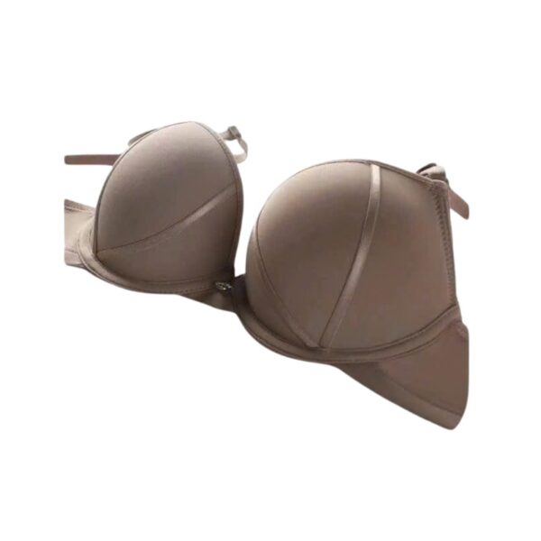 Áo ngực nữ COPA - LXANN42 - Ảnh 5
