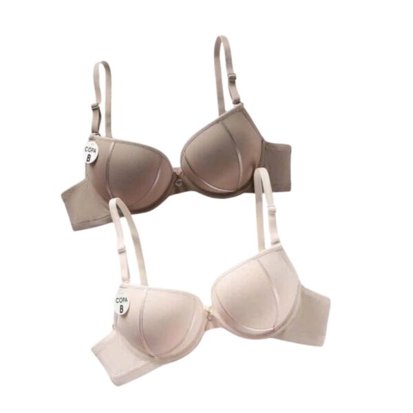 Áo ngực nữ COPA - LXANN42 - Ảnh 6