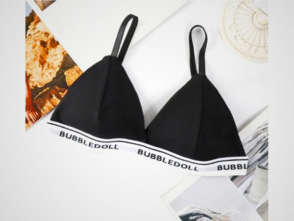Áo bra 3009 - LXANN45 - Ảnh 3