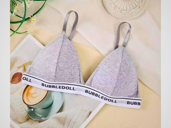 Áo bra 3009 - LXANN45 - Ảnh 2