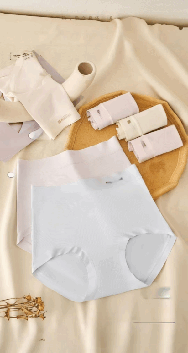 Quần cotton 8080 - LXLN62 - Ảnh 7