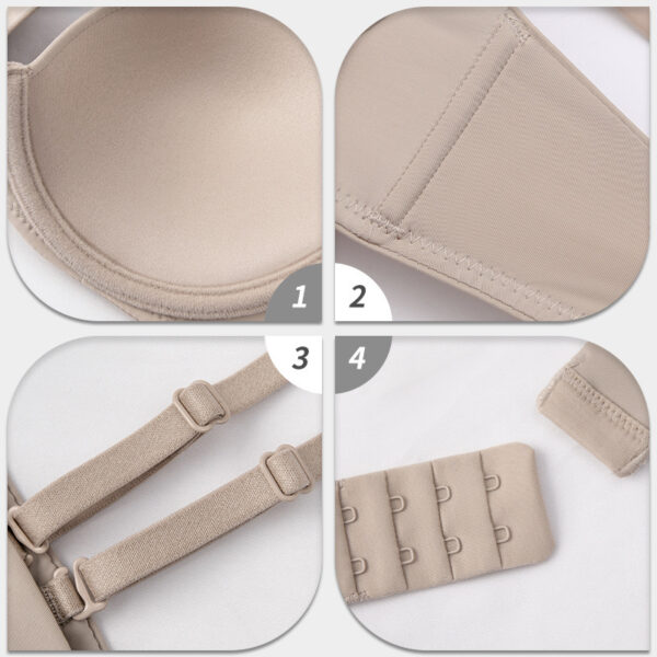 Áo giọt lệ D009 - LXANN81 - Ảnh 6