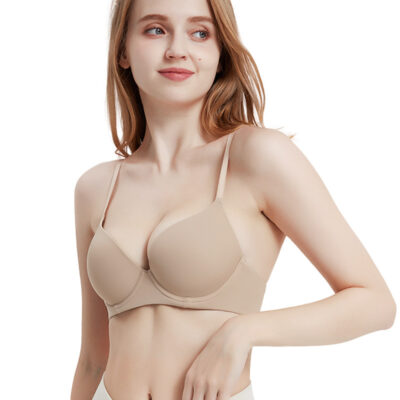 Áo giọt lệ D009 - LXANN81