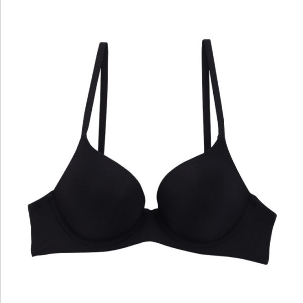 Áo giọt lệ D009 - LXANN81 - Ảnh 3
