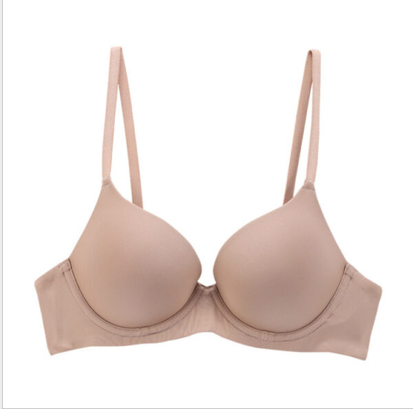 Áo giọt lệ D009 - LXANN81 - Ảnh 2