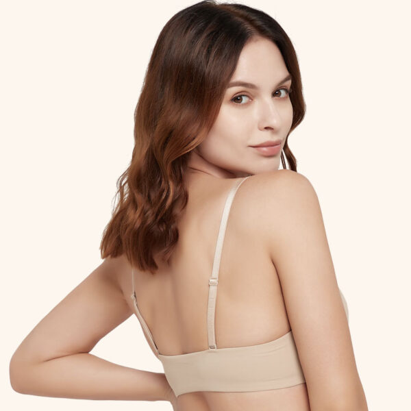 Áo lót cài trước -LXANN31 - Ảnh 3