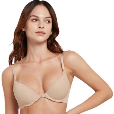 Áo lót cài trước -LXANN31
