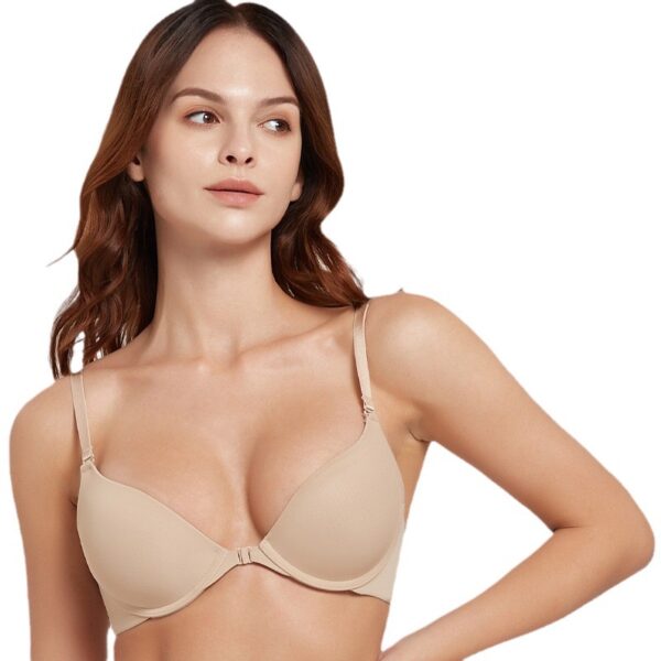 Áo lót cài trước -LXANN31
