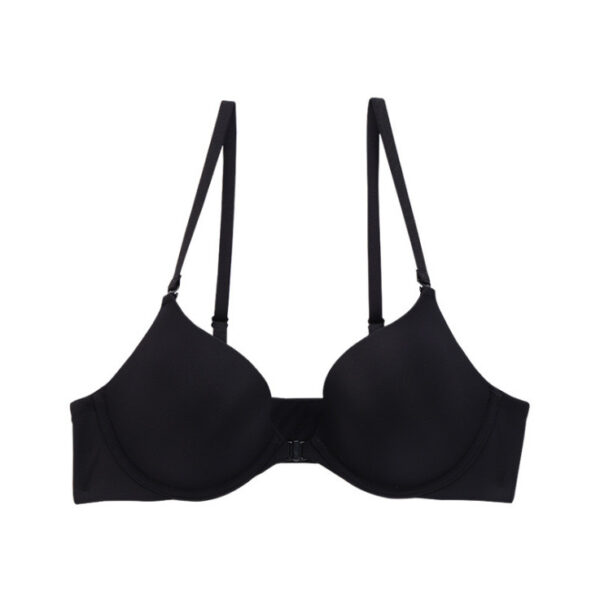 Áo lót cài trước -LXANN31 - Ảnh 4
