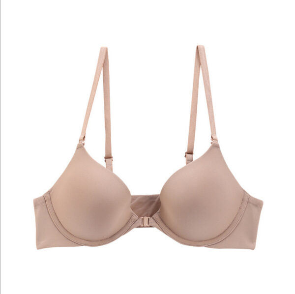 Áo lót cài trước -LXANN31 - Ảnh 5