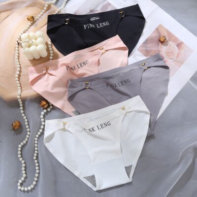 Quần lót sexy Pinkleng -  Lxln45