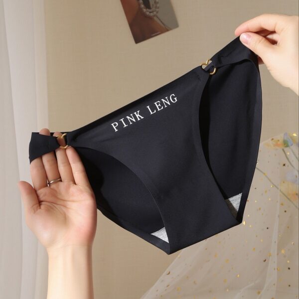 Quần lót sexy Pinkleng -  Lxln45 - Ảnh 2