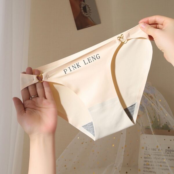 Quần lót sexy Pinkleng -  Lxln45 - Ảnh 4