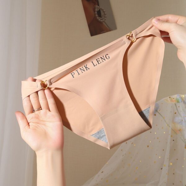 Quần lót sexy Pinkleng -  Lxln45 - Ảnh 3