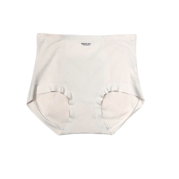 Quần cotton cạp cao 1032 - LXLN86 - Ảnh 3