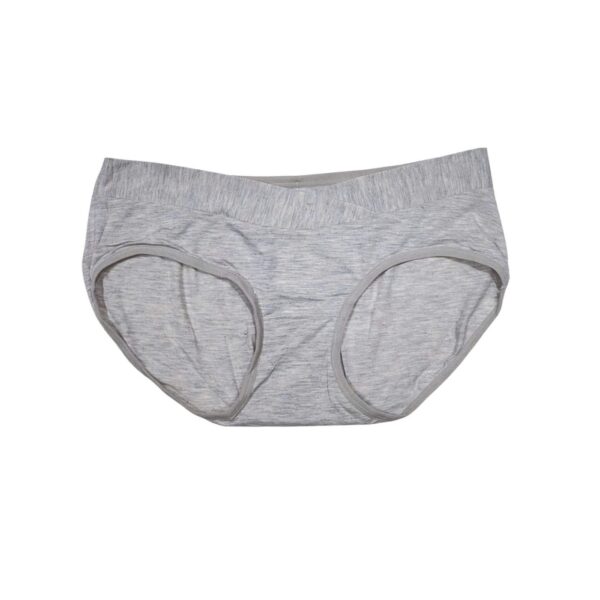 Quần bầu cotton -LXLN52 - Ảnh 3