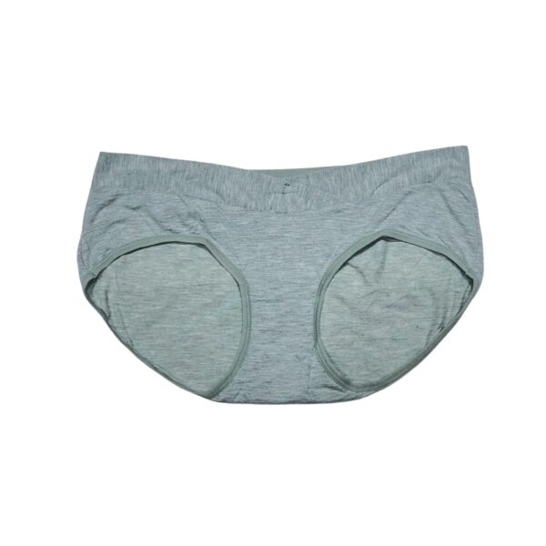 Quần bầu cotton -LXLN52 - Ảnh 5