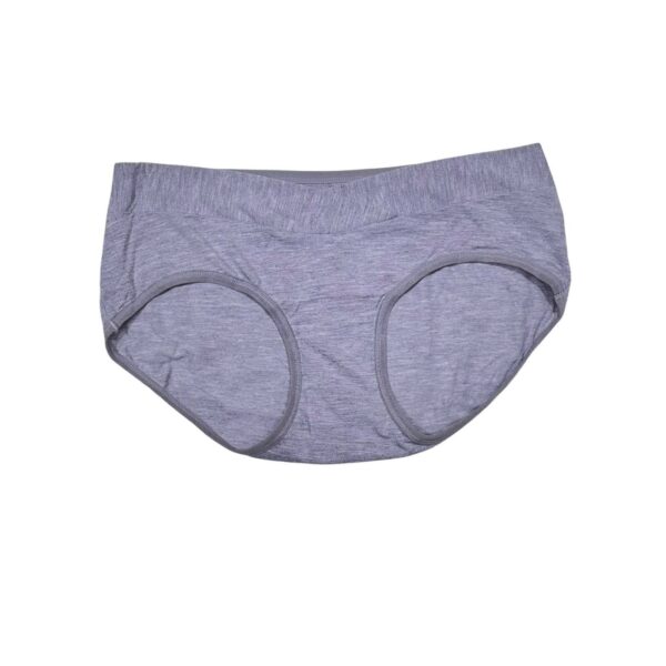 Quần bầu cotton -LXLN52 - Ảnh 2