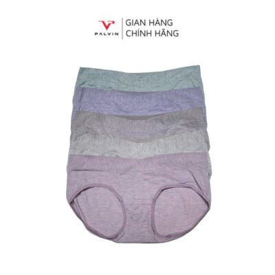 Quần bầu cotton -LXLN52
