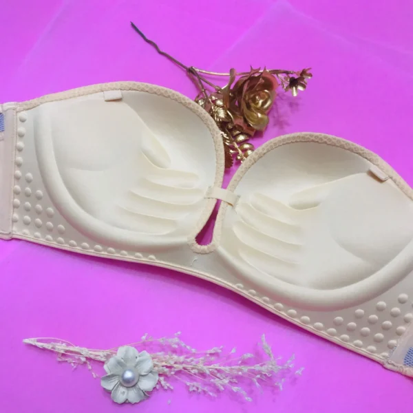 Áo cúp ngực K18 - LXANN47 - Ảnh 6