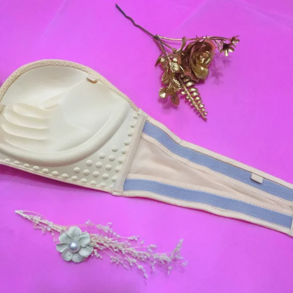 Áo cúp ngực K18 - LXANN47 - Ảnh 7