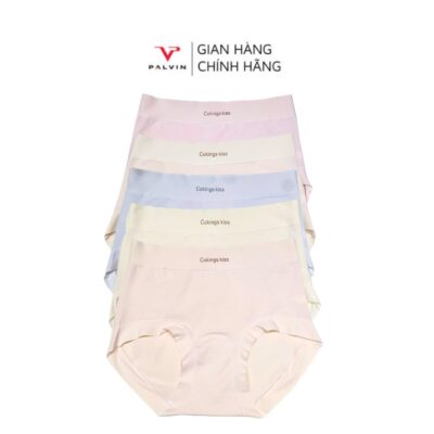 Quần su 8019 - LXLN55