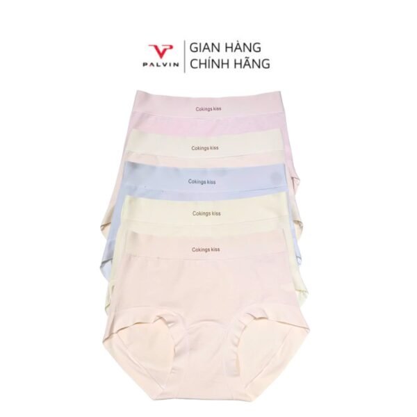 Quần su 8019 - LXLN55