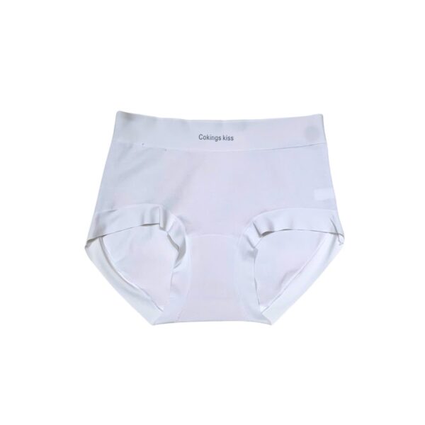 Quần su 8019 - LXLN55 - Ảnh 4