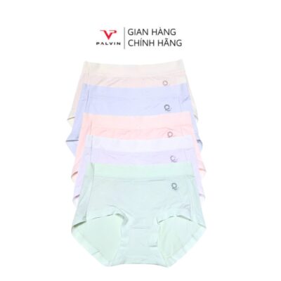 Quần cotton 562 - LXLN56