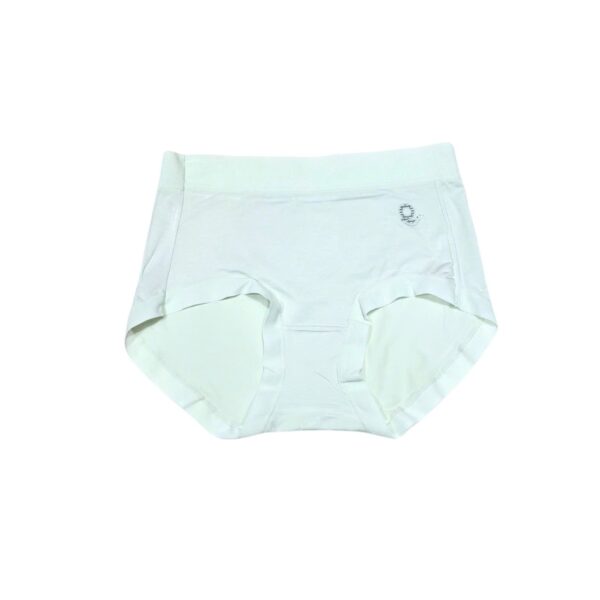 Quần cotton 562 - LXLN56 - Ảnh 6