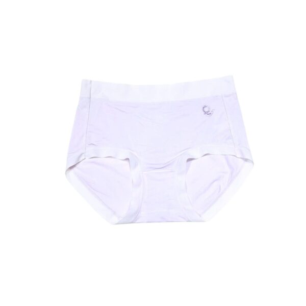 Quần cotton 562 - LXLN56 - Ảnh 5