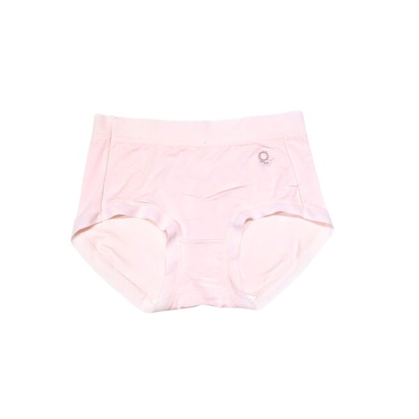 Quần cotton 562 - LXLN56 - Ảnh 4