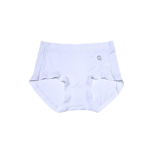 Quần cotton 562 - LXLN56 - Ảnh 3