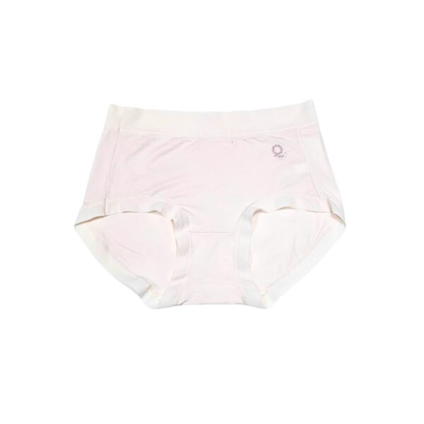Quần cotton 562 - LXLN56 - Ảnh 2