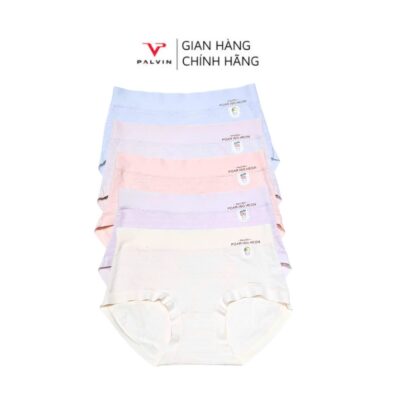 Quần cotton 8693 - LXLN71