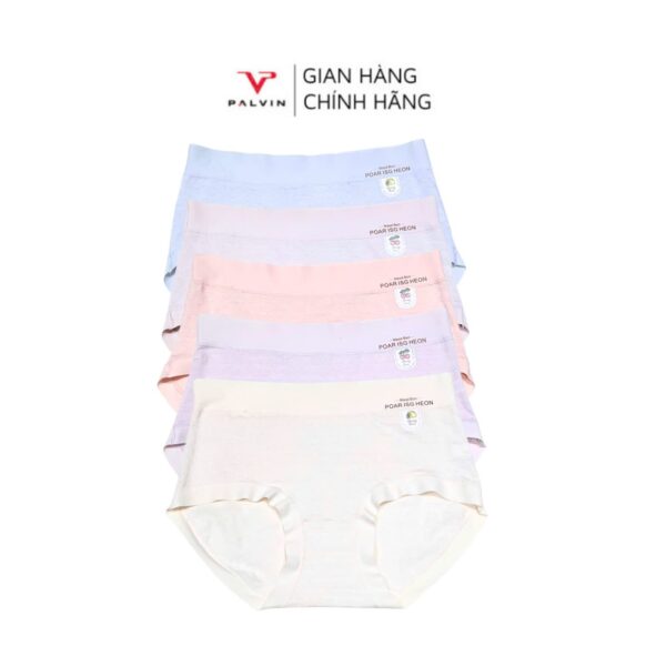 Quần cotton 8693 - LXLN71