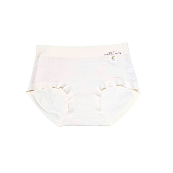 Quần cotton 8693 - LXLN71 - Ảnh 6
