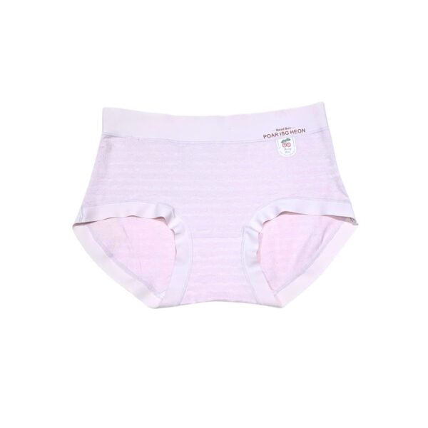 Quần cotton 8693 - LXLN71 - Ảnh 5