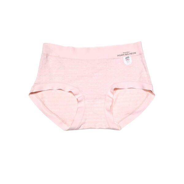 Quần cotton 8693 - LXLN71 - Ảnh 4