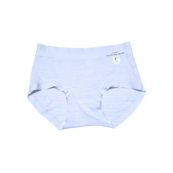 Quần cotton 8693 - LXLN71 - Ảnh 3