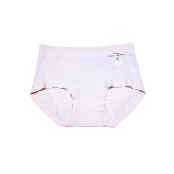 Quần cotton 8693 - LXLN71 - Ảnh 2