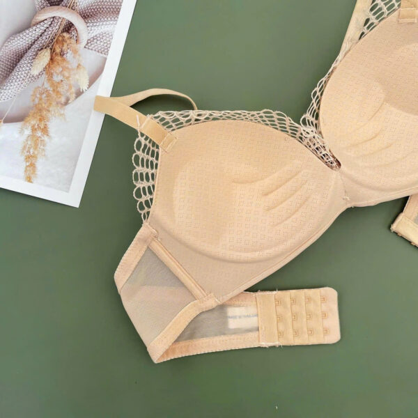Áo ngực ren ML03 - LXANN44 - Ảnh 4