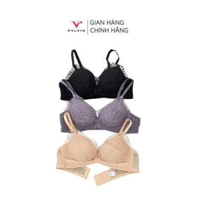 Áo ngực ren ML03 - LXANN44