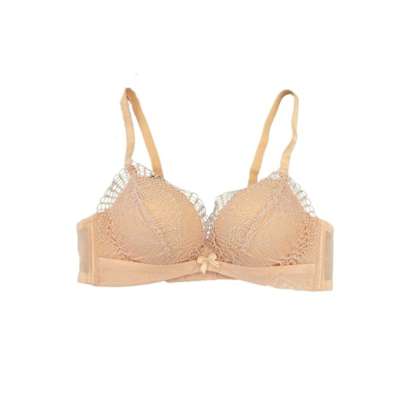 Áo ngực ren ML03 - LXANN44 - Ảnh 3