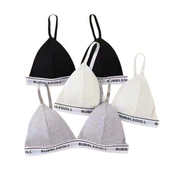 Áo bra 3009 - LXANN45 - Ảnh 7