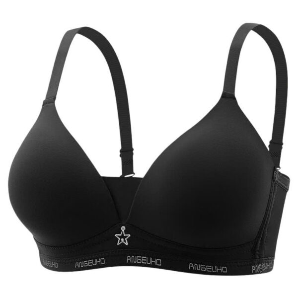 Áo ngực su 3285 - LXANN48 - Ảnh 2