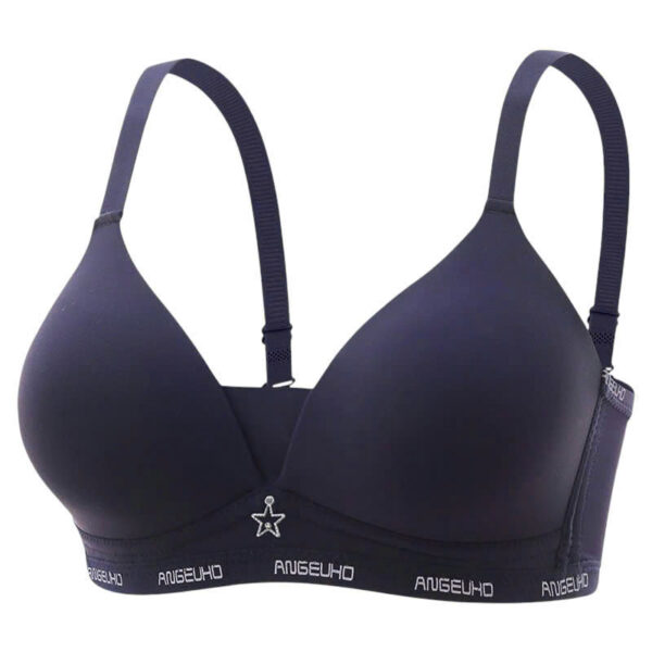 Áo ngực su 3285 - LXANN48 - Ảnh 3