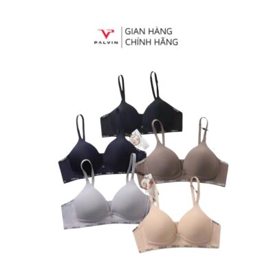 Áo ngực su 3285 - LXANN48