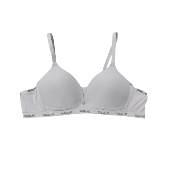 Áo ngực su 3285 - LXANN48 - Ảnh 5